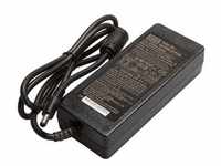 Mean Well GST90A12-P1M SNT extern 12V/DC/0-6,67/ 80W