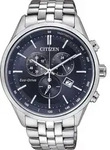 Citizen - AT2141-52L - Armbanduhr - Herren - Quarz - Chronograph - Chrono - Citizen - AT2141-52L - Armbanduhr - Herren - Quarz - Chronograph - Chrono -