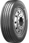 Hankook AH35 ( 245/70 R17.5 136/134M 14PR ) Reifen