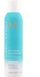 Moroccanoil Dry Shampoo - Light Tones All Hair Types 217 ml