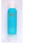 Moroccanoil Dry Shampoo Dark Tones, 205 ml, Trockenshampoo, Frauen, Alle Haare,