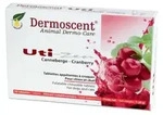 Dermoscent Uti-Zen