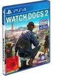 Watch_Dogs 2 [PlayStation 4]
