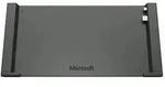 Microsoft Docking Station f&uuml;r Surface 3 - Schwarz
