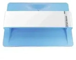 Plustek ePhoto Z300, 215,9 x 297,18 mm, 600 x 600 DPI, 48 Bit, 24 Bit, 8 Bit,