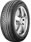 1x Nokian WR A4 Winterreifen 245/40 R20 99W XL M+S 3PMSF Reifen