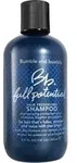 Bumble And Bumble BB Full Potential Hair Preserving Shampoo St&auml;rkungsshampoo f&uuml;r