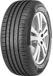 Continental Sommerreifen motorcycle-tyres ContiPremiumContactTM 5 ( 225/55 R17...