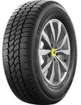 Kormoran Wi car-tyres VANPRO Winter ( 225/75 R16C 118/116R, bespikebar )