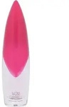 Naomi Campbell Bohemian Garden Eau De Toilette 15 ml (woman)
