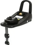 Joie i-Base Advance (i-Snug, i-Gemm, i-Venture) Farbe: Black