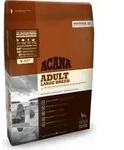 ACANA Dog Adult Large breed - trockenfutter f&uuml;r Hunde - 17kg
