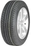 Ovation So car-tyres VI-682 Ecovision ( 205/60 R14 88H )