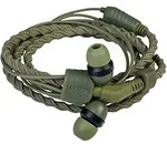 Wraps Talk, Kabelgebunden, 20 - 20000 Hz, Anrufe/Musik, Kopfh&ouml;rer, Camouflage