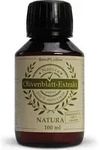 Olivenblatt-Extrakt Natura 100% naturrein pur 100 ml