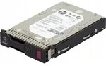 Hpe 695842-001, 4 Tb, 7200 Rpm, 3.5", Sas