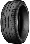 Reifen Tyre Petlas 245/40 R18 93W Velox Sport Pt741 Run Flat