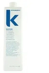 Kevin Murphy Re.Store Repairing Cleansing Treatment 1000 ml