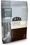 ACANA Adult Kleine Rassen 2kg