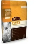 ACANA Dog Puppy Large Breed - trockenfutter f&uuml;r Hunde - 17kg