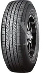 Yokohama Geolandar H/T (G056) 255/65R17 114H Xl