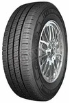 225/70R15C 112/110R Provan St 860 8Pr