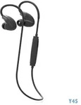 Cannice SC1411 Y4 Bluetooth Kopfh&ouml;rer In Ear | Kabellose 4.1 Sport Kopfh&ouml;rer Stereo