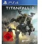 Titanfall 2