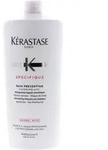 K&eacute;rastase Sp&eacute;cifique Bain Pr&eacute;vention Shampoo 1000 ml