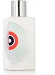 ETAT LIBRE D'ORANGE COLOGNE EDP 100ML Eau de Parfum