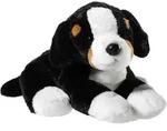 Heunec HUND Berner Sennehund Gr&ouml;&szlig;e 38 cm