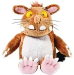 Gruffalo's Child 7In