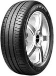 1x Maxxis Mecotra 3 ME3 Sommerreifen 205/60 R16 92V Reifen