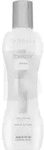 Biosilk Silk Therapy Original, Haarserum, 160 ml, Unisex, Schutz, Reparatur, Glanz,