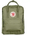 Fj&auml;llr&auml;ven K&aring;nken, Uni, Polypropylen (PP)