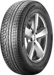 Hankook Winterreifen motorcycle-tyres Winter i*cept evo2 (W320A) ( 225/70 R16 103H