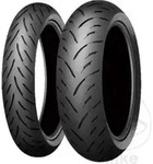 Dunlop Sportmax Gpr-300 F 110/70 R17 M/C Tl 54H Front