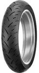 Dunlop Motorradreifen car-tyres Sportmax GPR-300 ( 180/55 ZR17 TL (73W) Hinterrad ) -