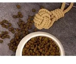 deuka dog Naturkost 15 kg