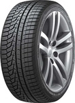 Hankook Winterreifen motorcycle-tyres Winter i*cept evo2 (W320) ( 215/40 R17 87V XL