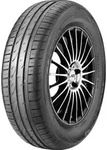 Nexen Sommerreifen motorcycle-tyres N Blue Premium ( 195/65 R15 91T 4PR )