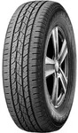 Nexen Roadian HTX RH5 Sommerreifen 275/60 R20 115S Offroad M+S Reifen