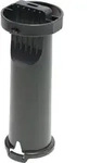 Jura 72183 Smart Claris-Filter-Verl&auml;ngerung f&uuml;r Z6 Z8 Kaffeevollautomaten - Grau