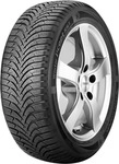 Hankook Winterreifen motorcycle-tyres Winter i*cept RS 2 (W452) ( 195/70 R16 94H 4PR