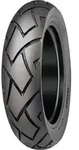Mitas Motorradreifen car-tyres Terraforce-R ( 150/70 R17 TL 69V Hinterrad ) - Silber