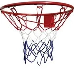 Best Sporting Basketballkorb