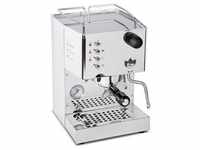 Quickmill | Pippa 04100 | Espressomaschine