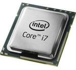 Intel Core i7-6800K, Intel&reg; Core&trade; i7 der Produktreihe X, LGA 2011-v3, 14 nm,