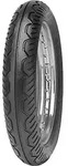 Reifen Tyre Mitas 90/90-16 48P Mc9 - Silber
