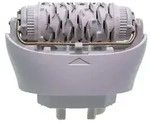 Braun - Epilierkopf Standard Weib - Extra Breiter 33Mm - 81533164 - Braun